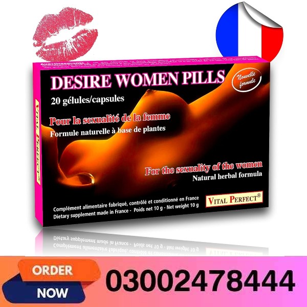 Organic Aphrodisiacs Sex Powder For Sexual Desire Women