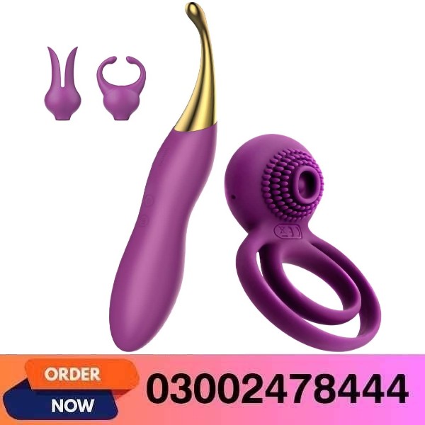 Svakom Squirting Vibrators Clit G-spot Dildo Clitoral Vibrator Adult Sex Toys