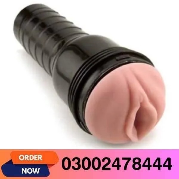 Fleshlight Girls In Pakistan