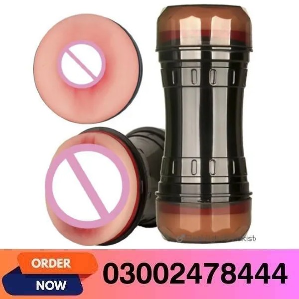 Sex Toys Automatic In Pakistan