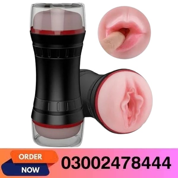 Male Masturbator Kingdemer Realistic Pocket In Pakistan