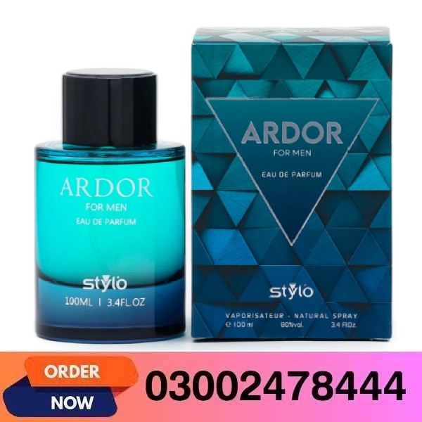 ARDOR Perfume For Men PR1006