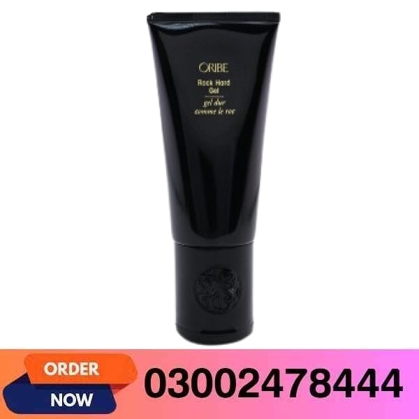 ORIBE Rock Hard Gel In Pakistan