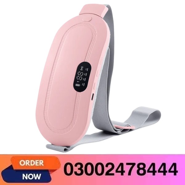 Period Pain Relief Pad Price In Pakistan