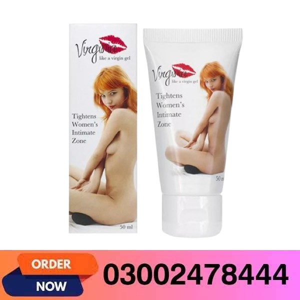 Female Vaginal Tightening In Pakistan