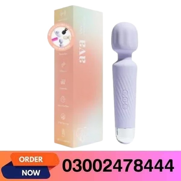 Vibrator For Woman Sex Toy In Pakistan