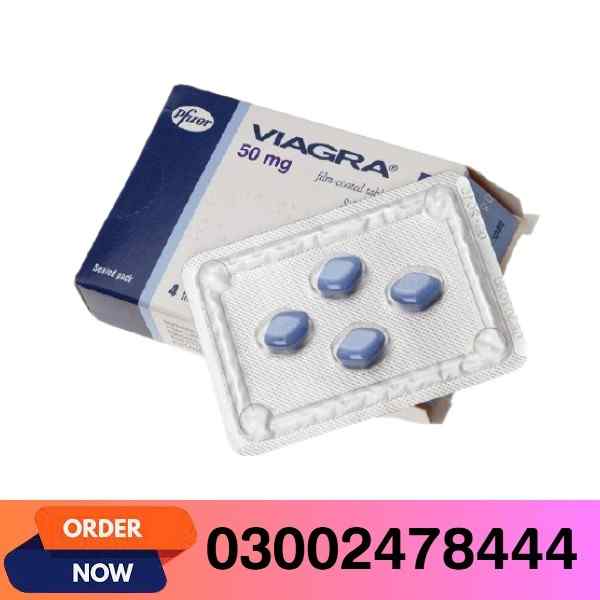 pfizer viagra price malaysia