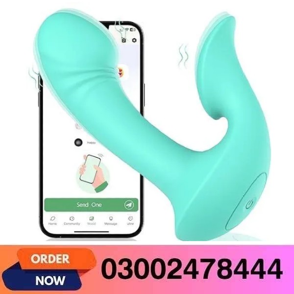 Couples Vibrators In Pakistan
