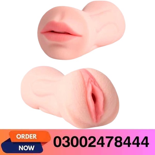 Original Realistic Pocket Pussy In Pakistan