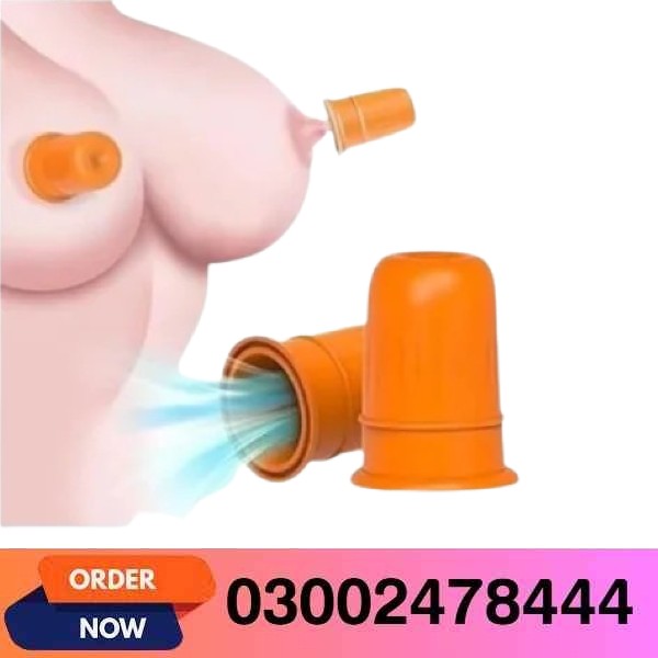 Nipple Cover Vibrating In Pakistan