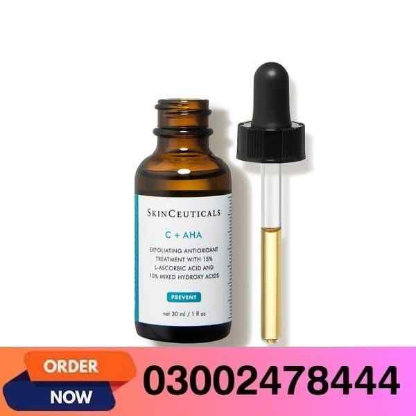 C E Ferulic Serum in Pakistan