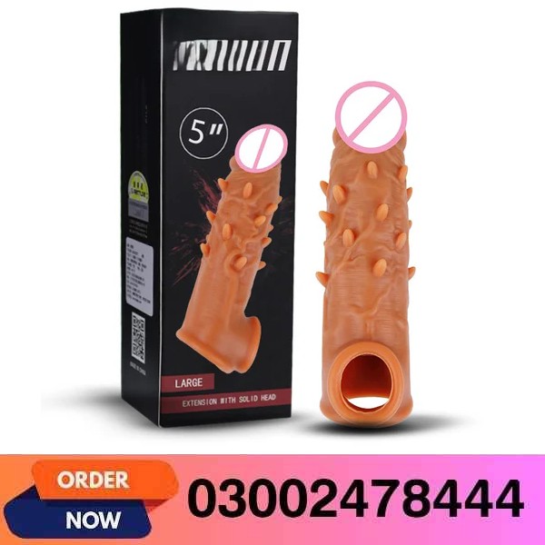 Extra Powerful Dragon Elephant Condom In Pakistan