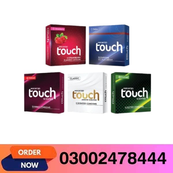 All Flavored For Men Condom In Pakistan