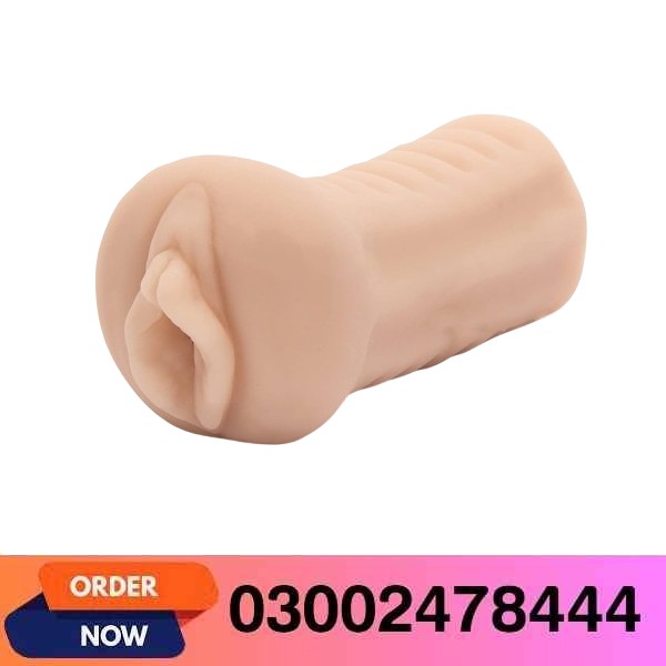 Lovehoney Thrust Pro Mini Ella Pocket Pussy Male Masturbator In Pakistan