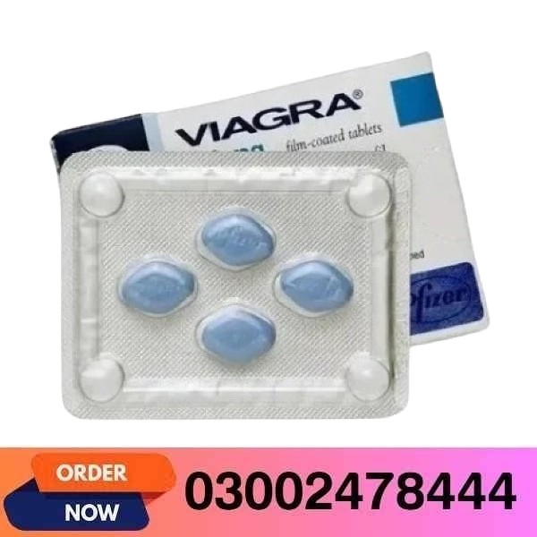 Viagra Tablets Same Day Delivery In Karachi