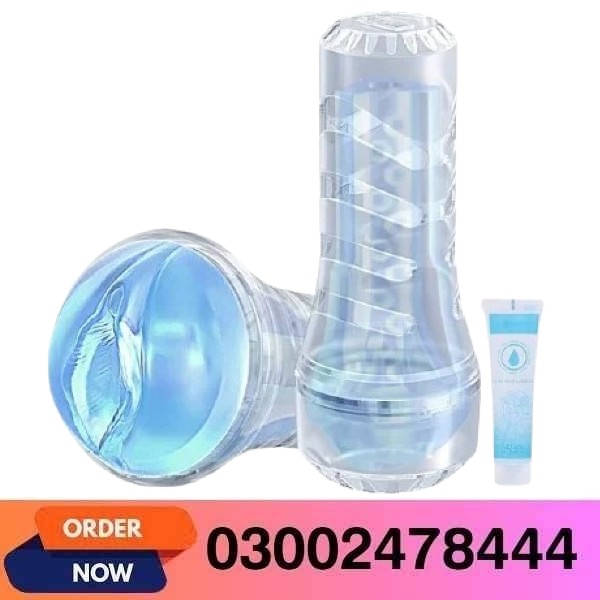 Manual Sucking Male Adult Sex Toy In Pakistan