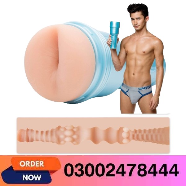 Fleshjack Boys Liam Riley Masturbator Ass Forever In Pakistan