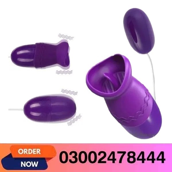 Vibrating Anal Simulator In Pakistan