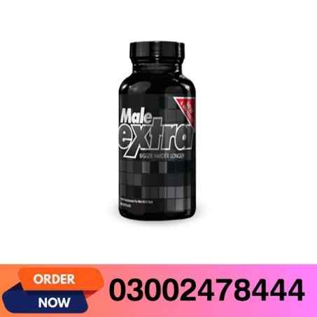 unwanted effects still exists. Keep Away From excessive doses