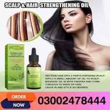 Mielle Organics Rosemary Mint Scalp Hair Oil In Pakistan