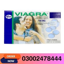 Viagra Tablets Same Day Delivery In Lahore 