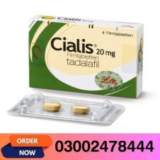 Cialis Tablets Same Day Delivery In Lahore