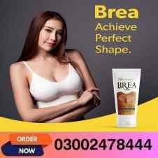 Brea Breast Cream in Pakistan